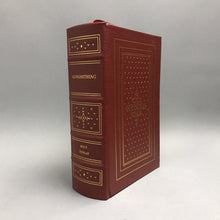 Load image into Gallery viewer, Gunsmithing - Roy F. Dunlap Book (9x5)
