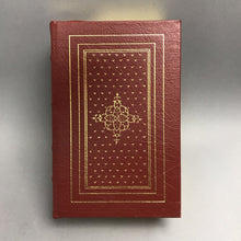 Load image into Gallery viewer, Gunsmithing - Roy F. Dunlap Book (9x5)

