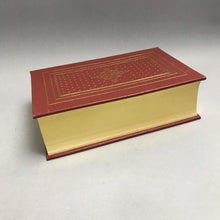 Load image into Gallery viewer, Gunsmithing - Roy F. Dunlap Book (9x5)
