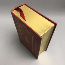 Load image into Gallery viewer, Gunsmithing - Roy F. Dunlap Book (9x5)
