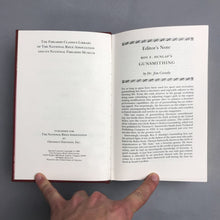 Load image into Gallery viewer, Gunsmithing - Roy F. Dunlap Book (9x5)
