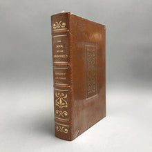 Load image into Gallery viewer, The Book of the Springfield - Crossman Book (8.5x6)
