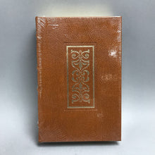 Load image into Gallery viewer, The Book of the Springfield - Crossman Book (8.5x6)
