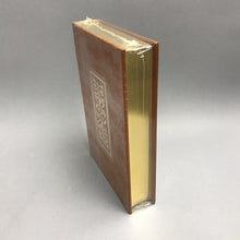 Load image into Gallery viewer, The Book of the Springfield - Crossman Book (8.5x6)
