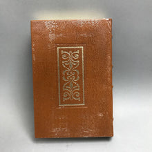 Load image into Gallery viewer, The Book of the Springfield - Crossman Book (8.5x6)
