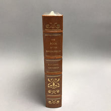 Load image into Gallery viewer, The Book of the Springfield - Crossman Book (8.5x6)
