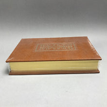 Load image into Gallery viewer, The Book of the Springfield - Crossman Book (8.5x6)
