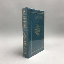Load image into Gallery viewer, Sixguns and Bullseyes &amp; Automatic Pistols - Reichenbach, Shrinkwrapped Book (8x4.75)
