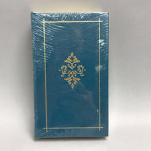 Load image into Gallery viewer, Sixguns and Bullseyes &amp; Automatic Pistols - Reichenbach, Shrinkwrapped Book (8x4.75)

