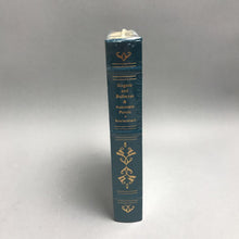 Load image into Gallery viewer, Sixguns and Bullseyes &amp; Automatic Pistols - Reichenbach, Shrinkwrapped Book (8x4.75)
