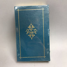Load image into Gallery viewer, Sixguns and Bullseyes &amp; Automatic Pistols - Reichenbach, Shrinkwrapped Book (8x4.75)
