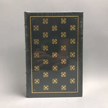 Load image into Gallery viewer, The Second Amendment Primer - Adams Book

