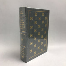 Load image into Gallery viewer, The Second Amendment Primer - Adams Book
