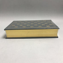 Load image into Gallery viewer, The Second Amendment Primer - Adams Book
