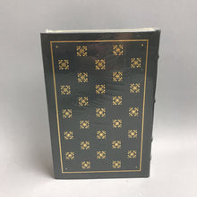 Load image into Gallery viewer, The Second Amendment Primer - Adams Book
