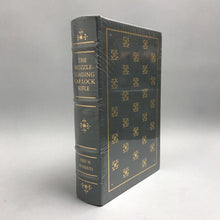 Load image into Gallery viewer, The Muzzle-Loading Cap Lock Rifle - Ned H. Roberts, Shrinkwrapped Book (9.25x6.5)
