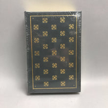 Load image into Gallery viewer, The Muzzle-Loading Cap Lock Rifle - Ned H. Roberts, Shrinkwrapped Book (9.25x6.5)
