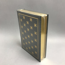 Load image into Gallery viewer, The Muzzle-Loading Cap Lock Rifle - Ned H. Roberts, Shrinkwrapped Book (9.25x6.5)
