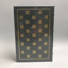 Load image into Gallery viewer, The Muzzle-Loading Cap Lock Rifle - Ned H. Roberts, Shrinkwrapped Book (9.25x6.5)
