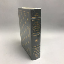 Load image into Gallery viewer, The Muzzle-Loading Cap Lock Rifle - Ned H. Roberts, Shrinkwrapped Book (9.25x6.5)
