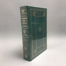 Load image into Gallery viewer, Ordnance Went Up Front - Roy F. Dunlap Book (8.75x6)
