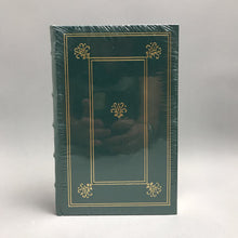 Load image into Gallery viewer, Ordnance Went Up Front - Roy F. Dunlap Book (8.75x6)

