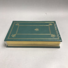 Load image into Gallery viewer, Ordnance Went Up Front - Roy F. Dunlap Book (8.75x6)
