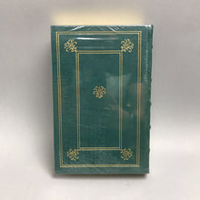 Load image into Gallery viewer, Ordnance Went Up Front - Roy F. Dunlap Book (8.75x6)

