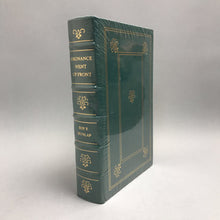 Load image into Gallery viewer, Ordnance Went Up Front - Roy F. Dunlap Book (8.75x6)
