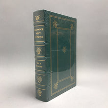 Load image into Gallery viewer, Ordnance Went Up Front - Roy F. Dunlap Book (8.75x6)
