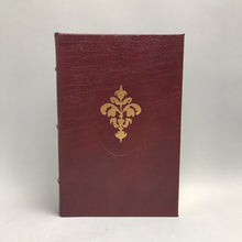 Load image into Gallery viewer, Textbook of Pistols and Revolvers - Hatcher Book (8.5x6)
