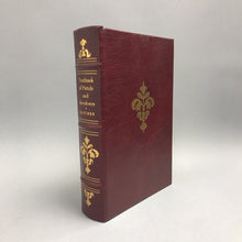 Load image into Gallery viewer, Textbook of Pistols and Revolvers - Hatcher Book (8.5x6)
