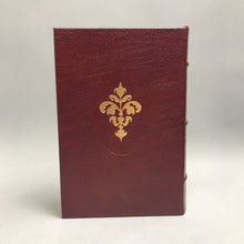 Load image into Gallery viewer, Textbook of Pistols and Revolvers - Hatcher Book (8.5x6)
