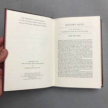 Load image into Gallery viewer, Textbook of Pistols and Revolvers - Hatcher Book (8.5x6)
