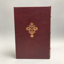 Load image into Gallery viewer, Textbook of Pistols and Revolvers - Hatcher Book (8.5x6)
