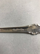 Load image into Gallery viewer, Rogers Bros Reflection Silverplate Flatware 55 Pieces
