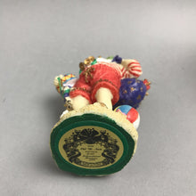 Load image into Gallery viewer, International Santa Claus Collection - Old St. Nick (Australia) (5")
