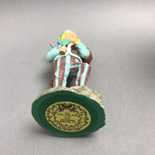 Load image into Gallery viewer, International Santa Claus Collection - Yule Tide Lad (Iceland) (~5")
