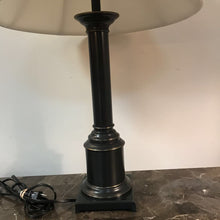 Load image into Gallery viewer, Table Lamp (27" Tall)

