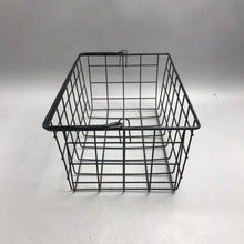 Load image into Gallery viewer, Metal Basket (6.5x15x10)
