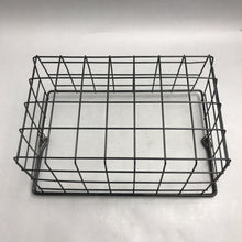 Load image into Gallery viewer, Metal Basket (6.5x15x10)
