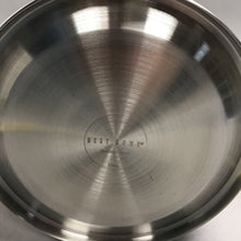 Load image into Gallery viewer, New Best Home Stainless Steel Tea Kettle (6")
