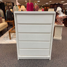 Load image into Gallery viewer, Childs Craft by Smith Dresser 5 Drawer (45x32x17)
