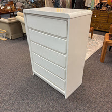 Load image into Gallery viewer, Childs Craft by Smith Dresser 5 Drawer (45x32x17)
