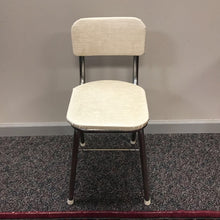 Load image into Gallery viewer, Cosco Jr Chair (32x13x16)
