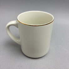 Load image into Gallery viewer, Northern Pacific Railway Mug (3.5")
