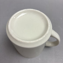 Load image into Gallery viewer, Northern Pacific Railway Mug (3.5")

