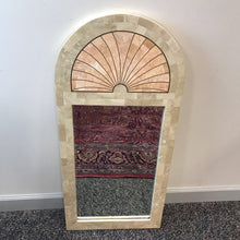 Load image into Gallery viewer, Mirror (38x18)
