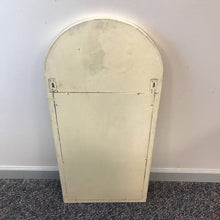 Load image into Gallery viewer, Mirror (38x18)
