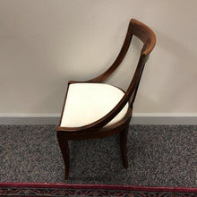 Load image into Gallery viewer, Chair AS IS (34x18x20)
